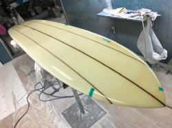 �I�[�o�[�z�[���@�~�c�x�� �����O�{�[�h 32_1